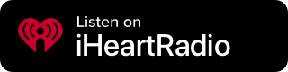 Listen on iHeart Radio