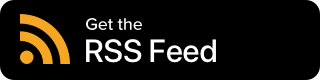 Get the RSS Feed